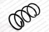 KILEN 23307 Coil Spring